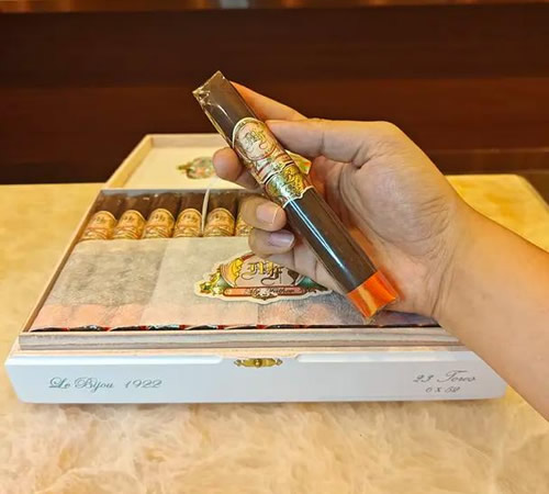 A��ѩ������